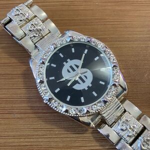 Vintage Geneva watch